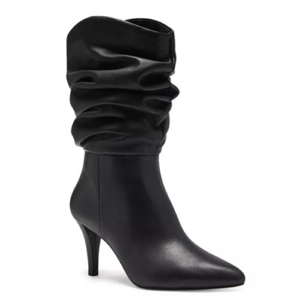 Vince Camuto Sonbela Boots